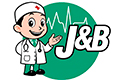J&B IMPORT MEDICAL S.A.C.